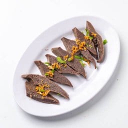 MENU_2154131Wj_1707988281