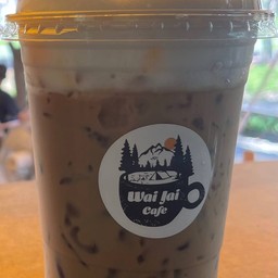 คาปูชิโน่