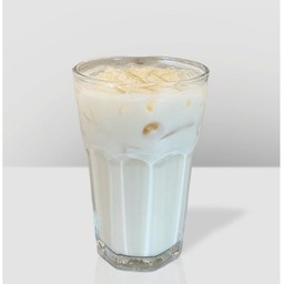 ไวท์มอล / White Malt