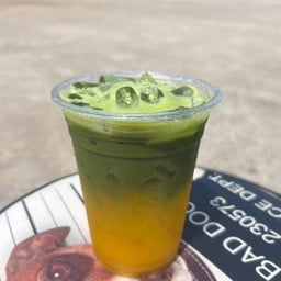 AYA COFFEE