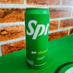 สไปรท์ กระป๋อง 325 ml