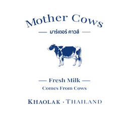 MENU_3187011mT_1756968121