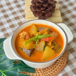 MENU_3394340Jq_1756993486