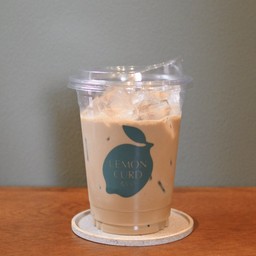 เอสเย็น สไตล์ไทย