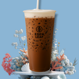 โก้โก้เย็น