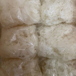 ข้าวเหนียว