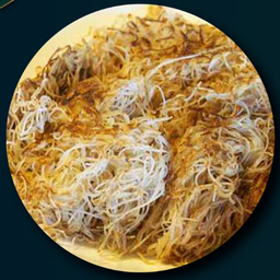 เพิ่มเส้นหมี่