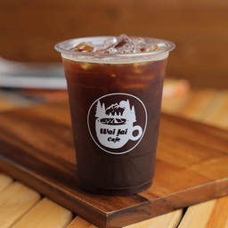 อเมริกาโน่