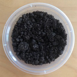 โอริโอ้บด 20 กรัม