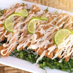 ทานง่าย Easy to eat