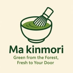 Ma Kin Matcha