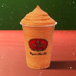 ชาตรามือ เซ็นทรัลวิลเลจ