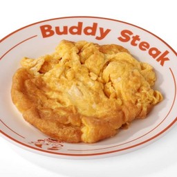 ไข่เจียว