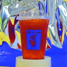 พีชโซดา