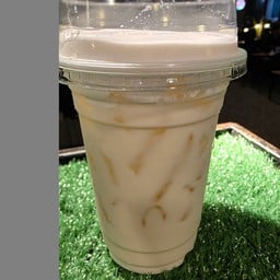 นมสดชีส