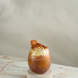 โกโก้บิสคอฟ cocoebiscoff