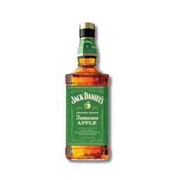 MENU_3419523dO_1757076940