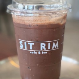 โกโก้ 24% เย็น