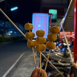 สโรชา สงขลา ซอย29 หน้าม.ทักษิณ(ซอยข้างร้านหนานหยวน) สาขาหน้าม.ทักษิณ สงขลา