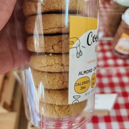 MENU_3411914nl_1757053708