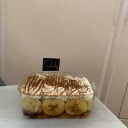 บานอฟฟี่