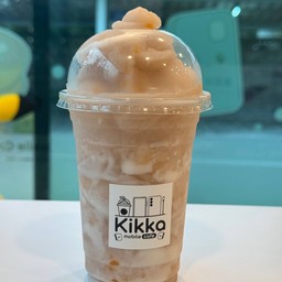 ปีโป้โยเกิร์ต