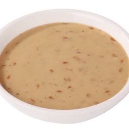 น้ำสลัดครีมงาญี่ปุ่น