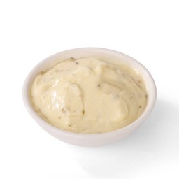 น้ำสลัดซีอิ๊วญี่ปุ่น