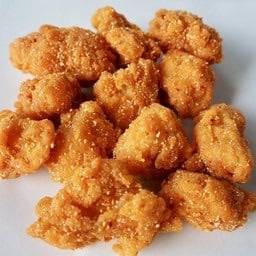 ไก่เขย่าวิ๊งค์แซ่บซี๊ดดดดด