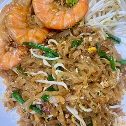 ฮาลาลบ้านลาว