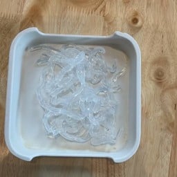 18MONGKUT SHABU&GRILL 18มงกุฎ ร่มเกล้า