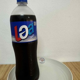 เอส  1ลิตร