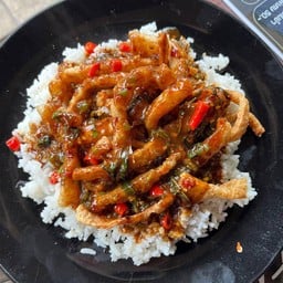 ร้านป้าดอลลี่เจ้าเก่า