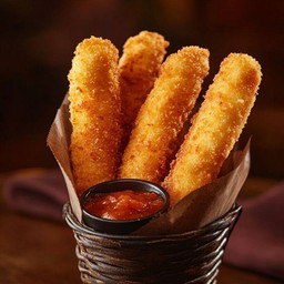 ชีสสติ๊ก