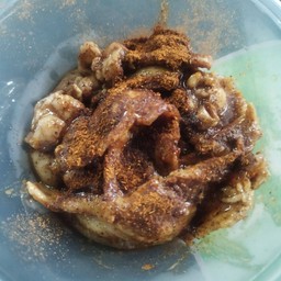 หมู3ชั้นสไลค์ กับมาแล้วจร้า ทำอ่ะไรก็ดีไปหมด