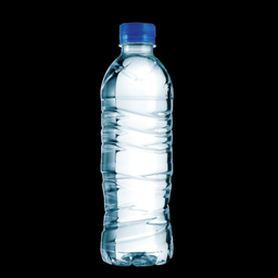 น้ำแร่ มิเนเร่(Mineral water)