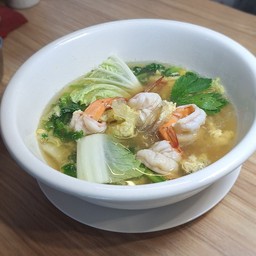 กฤกติญาสุกี้