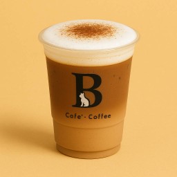 คาปูชิโน่