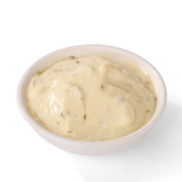 น้ำสลัดซีซ่าสลัด