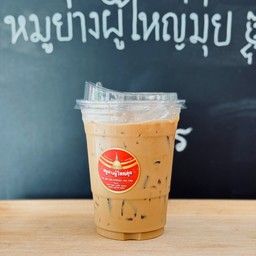 เอสเปรสโซ