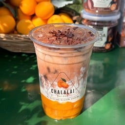 โกโก้ มะยงชิด