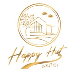 Happy Hut - แฮปปี้ ฮัท