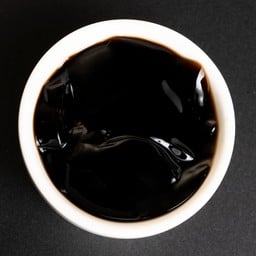 เฉาก๊วย