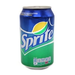 Sprite