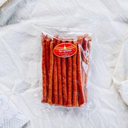 หมูแท่ง