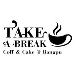 Take a break Bangpu Take a break Bangpu