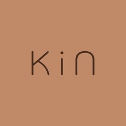 KIN by Capella Bangkok โรงแรมคาเพลลา กรุงเทพ