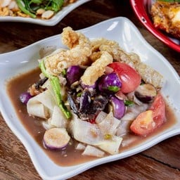 ตำหลวงพระบาง