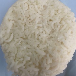 ข้าวหอม