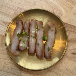 MENU_3370265LW_1757051007